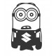 MINION
