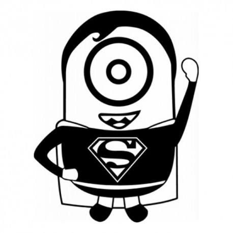 MINION