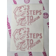 SCANIA 3 STEPS TO HEAVEN