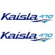 KAISLA 470