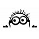 MINION