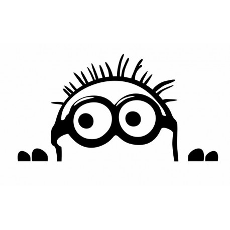 MINION