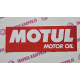 MOTUL