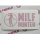 MILF HUNTER