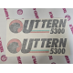 UTTERN 5300