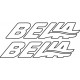 BELLA