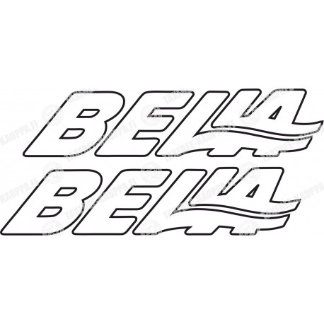 BELLA