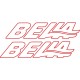 BELLA