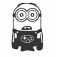 MINION