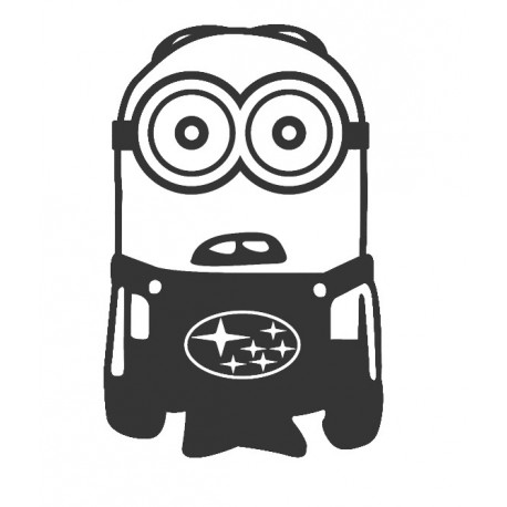 MINION