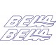 BELLA