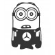 MINION