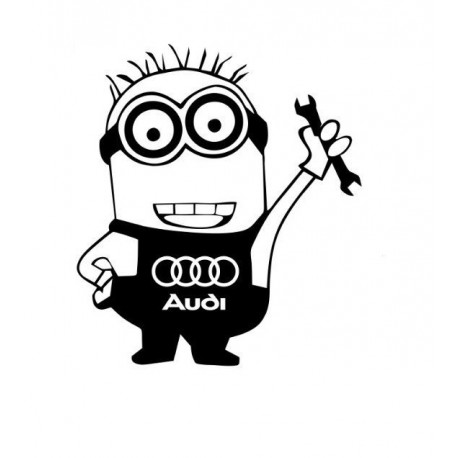 MINION
