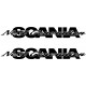 SCANIA NEXT GENERATION