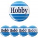 HOBBY KOHOTARRAT