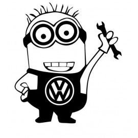 MINION