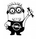MINION