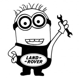 MINION