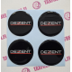 DEZENT WHEELS
