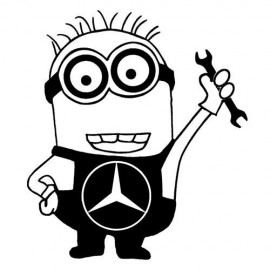 MINION
