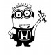 MINION