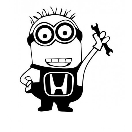 MINION