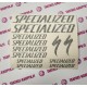  SPECIALIZED