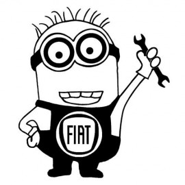 MINION