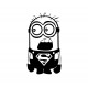 MINION