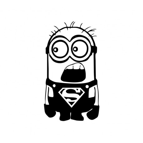 MINION