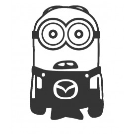 MINION