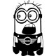 MINION
