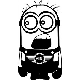MINION