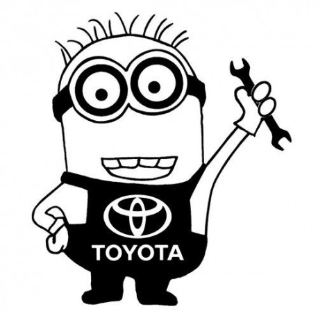 MINION