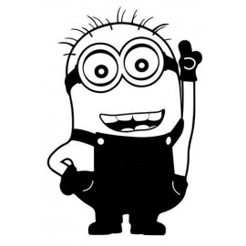 MINION