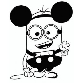 MINION