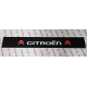 AURINKOSUOJA/CITROEN