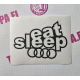 EAT SLEEP AUDI