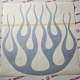 KONEPELLIN TARRAA