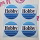 HOBBY KOHOTARRAT