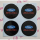 FORD RACING