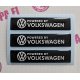 KOHOTARRAT/POWERED BY VOLKSWAGEN