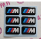 KOHOTARRAT/BMW M
