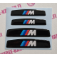 BMW M KOHOTARRAT