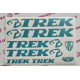TREK