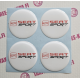 SEAT SPORT