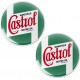 CASTROL KOHOTARRAT