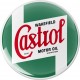 CASTROL KOHOTARRAT
