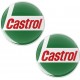 CASTROL KOHOTARRAT