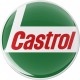 CASTROL KOHOTARRAT